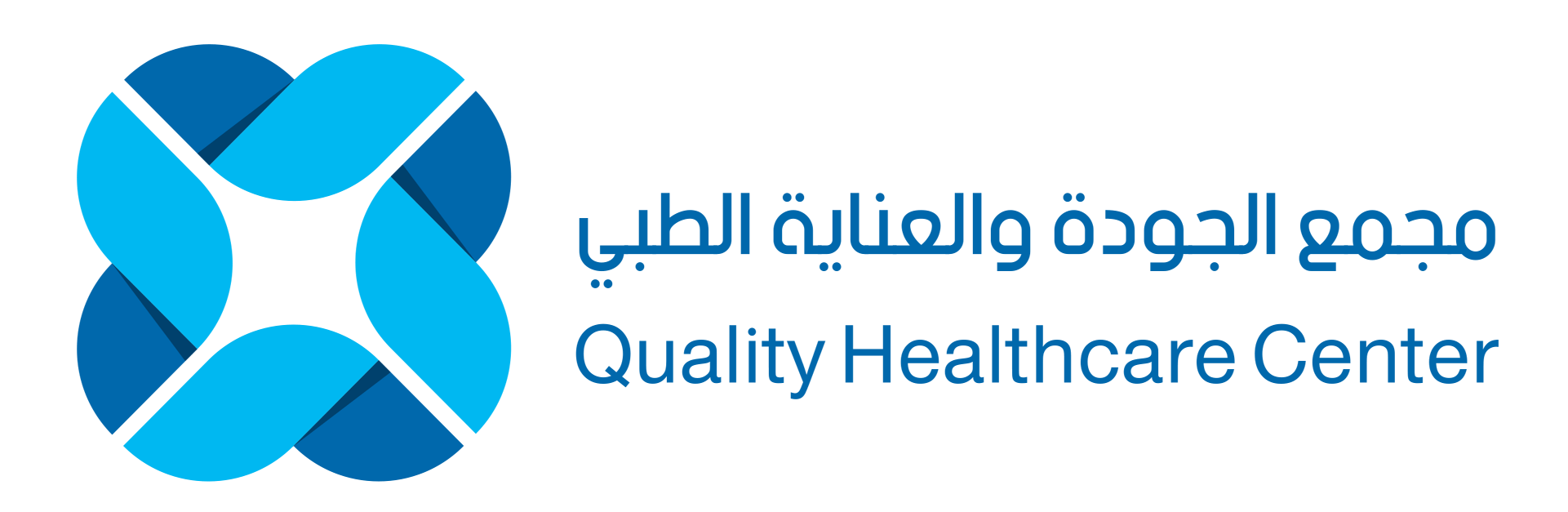 Quality Healthcare Center